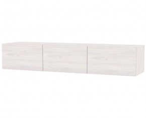 ТВ тумба подвесная TV80 (3 ящика) в Агрызе - agryz.mebel24.online | фото 16