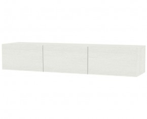 ТВ тумба подвесная TV80 (3 ящика) в Агрызе - agryz.mebel24.online | фото 18