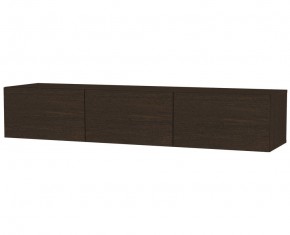 ТВ тумба подвесная TV80 (3 ящика) в Агрызе - agryz.mebel24.online | фото 8