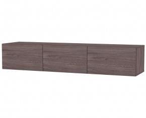 ТВ тумба подвесная TV81 (3 ящика) в Агрызе - agryz.mebel24.online | фото 14