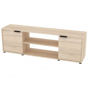 ТВ тумба TV15 (ДСС) в Агрызе - agryz.mebel24.online | фото