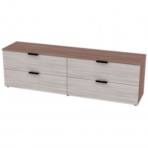 ТВ тумба TV17 (ЯШТ-ЯШС) в Агрызе - agryz.mebel24.online | фото