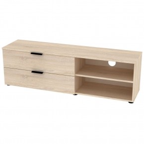 ТВ тумба TV21 (ДСС) в Агрызе - agryz.mebel24.online | фото
