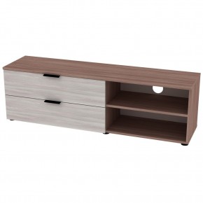 ТВ тумба TV21 (ЯШТ-ЯШС) в Агрызе - agryz.mebel24.online | фото
