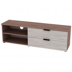 ТВ тумба TV22 (ЯШТ-ЯШС) в Агрызе - agryz.mebel24.online | фото