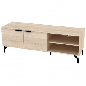ТВ тумба TV27 (ДСС) в Агрызе - agryz.mebel24.online | фото