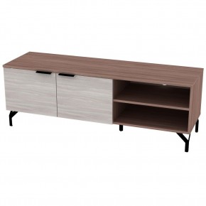 ТВ тумба TV27 (ЯШТ-ЯШС) в Агрызе - agryz.mebel24.online | фото
