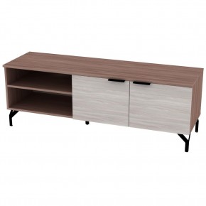 ТВ тумба TV28 (ЯШТ-ЯШС) в Агрызе - agryz.mebel24.online | фото