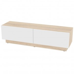 ТВ тумба TV29 (ДСС-Белый) в Агрызе - agryz.mebel24.online | фото