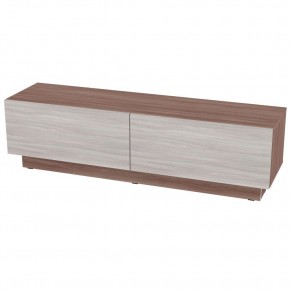ТВ тумба TV29 (ЯШТ-ЯШС) в Агрызе - agryz.mebel24.online | фото