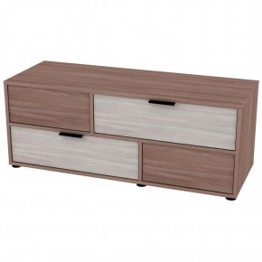 ТВ тумба TV30 (ЯШТ-ЯШС) в Агрызе - agryz.mebel24.online | фото