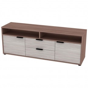 ТВ тумба TV32 (ЯШТ-ЯШС) в Агрызе - agryz.mebel24.online | фото