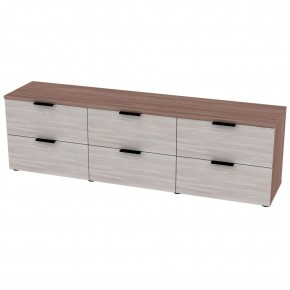 ТВ тумба TV34 (ЯШТ-ЯШС) в Агрызе - agryz.mebel24.online | фото