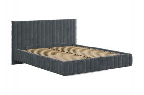 ТВИКС Кровать с ПМ 1600 в Агрызе - agryz.mebel24.online | фото 5
