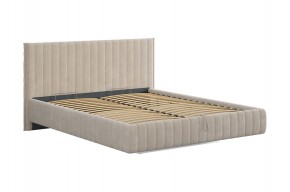 ТВИКС Кровать с ПМ 1600 в Агрызе - agryz.mebel24.online | фото 6