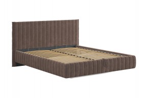 ТВИКС Кровать с ПМ 1600 в Агрызе - agryz.mebel24.online | фото 7