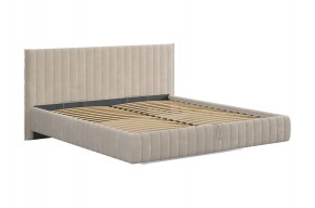 ТВИКС Кровать с ПМ 1800 в Агрызе - agryz.mebel24.online | фото 6