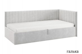 ТВИКС Кровать (тахта) с ПМ 900 в Агрызе - agryz.mebel24.online | фото
