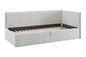 ТВИКС Кровать (тахта) с ПМ 900 в Агрызе - agryz.mebel24.online | фото 10