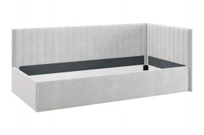 ТВИКС Кровать (тахта) с ПМ 900 в Агрызе - agryz.mebel24.online | фото 11