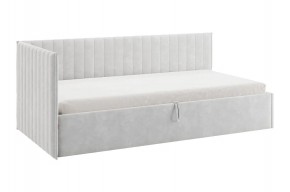 ТВИКС Кровать (тахта) с ПМ 900 в Агрызе - agryz.mebel24.online | фото 12