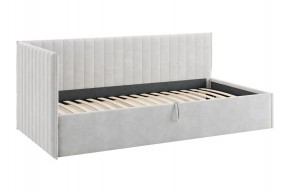 ТВИКС Кровать (тахта) с ПМ 900 в Агрызе - agryz.mebel24.online | фото 13