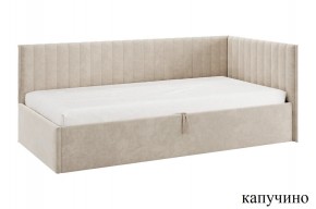 ТВИКС Кровать (тахта) с ПМ 900 в Агрызе - agryz.mebel24.online | фото 5