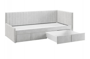 ТВИКС Кровать (тахта) с ящиками 900 в Агрызе - agryz.mebel24.online | фото 10