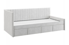 ТВИКС Кровать (тахта) с ящиками 900 в Агрызе - agryz.mebel24.online | фото 11
