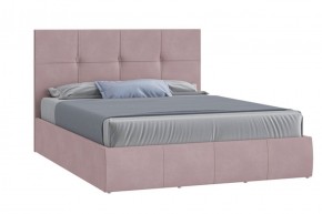 ТВИСТ Кровать с ПМ 1400 в Агрызе - agryz.mebel24.online | фото 3