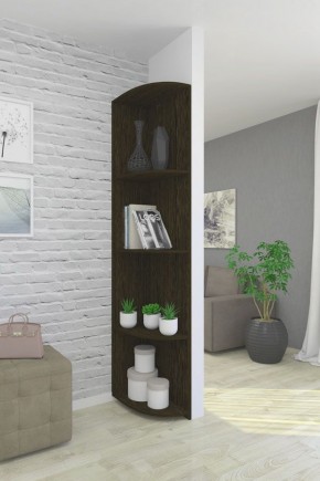 Угловой элемент ЛДСП 1 кат. в Агрызе - agryz.mebel24.online | фото 3