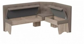 Уголок кухонный Барселона в Агрызе - agryz.mebel24.online | фото 2