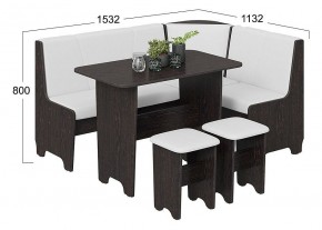 Уголок кухонный Техас в Агрызе - agryz.mebel24.online | фото