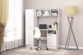 Уголок письменный №1 в Агрызе - agryz.mebel24.online | фото