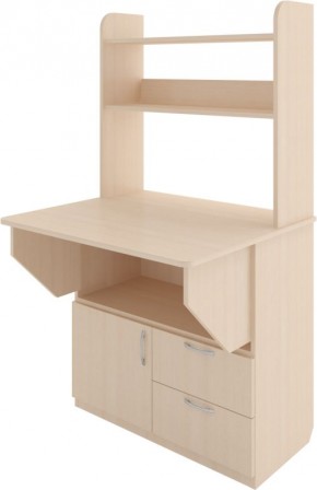 Уголок школьника "Д+Я" в Агрызе - agryz.mebel24.online | фото 1