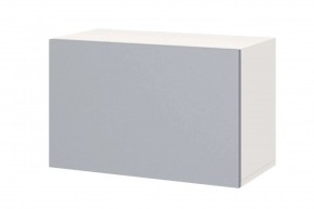 УРБАН Детская (модульная) в Агрызе - agryz.mebel24.online | фото 2