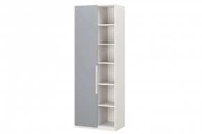 УРБАН Детская (модульная) в Агрызе - agryz.mebel24.online | фото 4