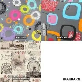 УРБАН Детская (модульная) в Агрызе - agryz.mebel24.online | фото 9