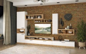 УРБАН Гостиная (модульная) в Агрызе - agryz.mebel24.online | фото 1