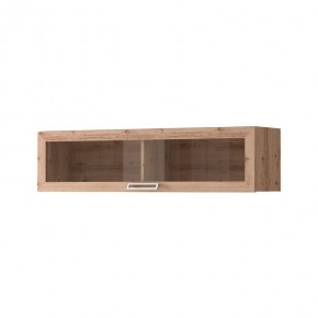УРБАН Гостиная (модульная) в Агрызе - agryz.mebel24.online | фото 10
