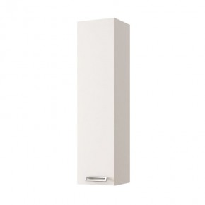 УРБАН Гостиная (модульная) в Агрызе - agryz.mebel24.online | фото 12