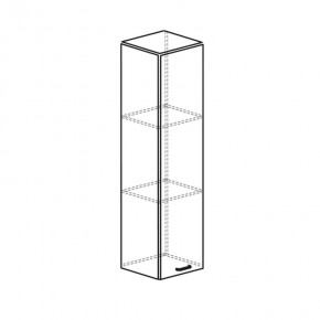 УРБАН Гостиная (модульная) в Агрызе - agryz.mebel24.online | фото 13