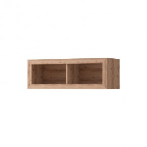 УРБАН Гостиная (модульная) в Агрызе - agryz.mebel24.online | фото 14