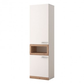 УРБАН Гостиная (модульная) в Агрызе - agryz.mebel24.online | фото 2