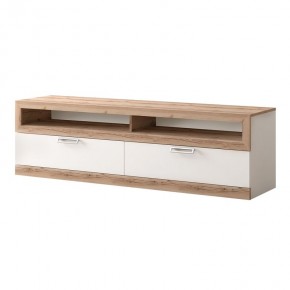 УРБАН Гостиная (модульная) в Агрызе - agryz.mebel24.online | фото 4