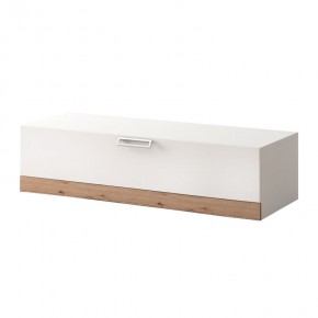 УРБАН Гостиная (модульная) в Агрызе - agryz.mebel24.online | фото 6