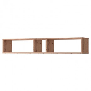 УРБАН Гостиная (модульная) в Агрызе - agryz.mebel24.online | фото 8