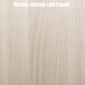 ВЕНЕЦИЯ Стенка (3400) ЛДСП в Агрызе - agryz.mebel24.online | фото 6