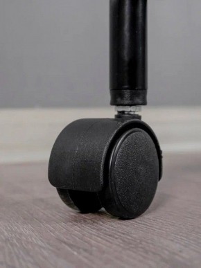 Вешалка для костюма Римини в Агрызе - agryz.mebel24.online | фото 3