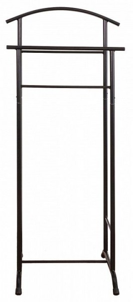 Вешалка для костюма Стиль в Агрызе - agryz.mebel24.online | фото 2